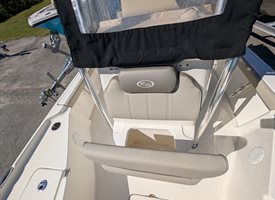 Anglers Marine